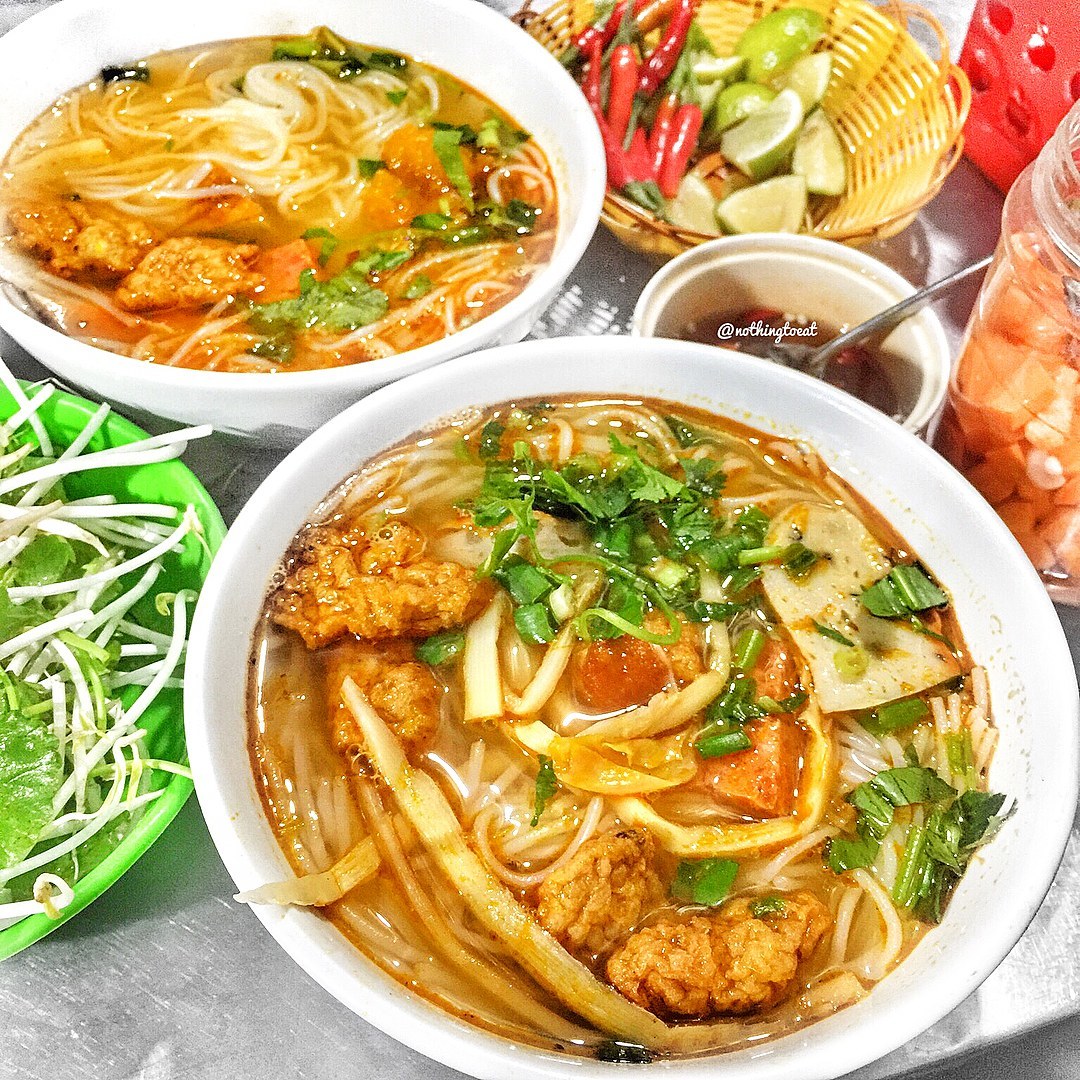 Nguyên Khôi Food Sài Gòn cung cấp chả cá Nha Trang sỉ/lẻ - liên hệ 0913132182 để báo giá